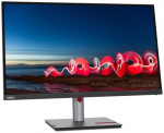 Lenovo ThinkVision T27i-30 - Full HD