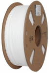 GEMBIRD 3DP-PLA1.75-01-W Filament