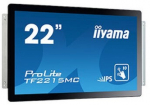 IIYAMA ProLite TF2215MC-B2 21.5inch