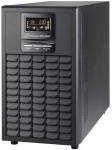 PowerWalker VFI 3000 CG PF1 Double-conversion (Online) 3 kVA 3000 W 9 AC outlet(s)