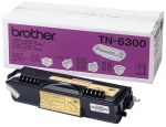 Toner Brother TN-6300 black