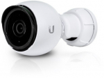 UbiQuiti Unifi G4 Bullet - UVC-G4-Bullet