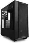 Lian Li LANCOOL III E-ATX Case, Midi-Tower - Black