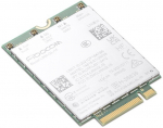LENOVO ThinkPad Fibocom L860-GL-16 CAT16