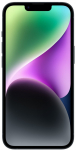 Apple iPhone 14 128GB, midnight