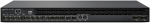 LANCOM XS-5116QF Switch 12x SFP 2x Combo-SFP 2x QSFP