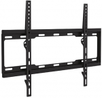 40 kg, Steel, 400 x 400, black