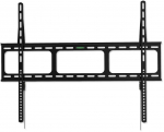 Techly Wall Mount for LED LCD TV 42-80 Ultra Slim Fixed H600mm" ICA-PLB 860