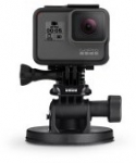 GoPro Suction Cup Mount