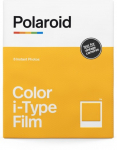 Polaroid i-Type Color New