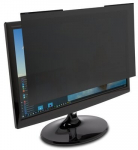 Kensington MagPro Magnetic 23.8" 16:9 Privacy Filter