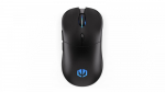 ENDORFY Gaming mouse Gem Plus Wireless