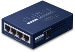 Planet Gigabit Ethernet adapter, 120W, 220g
