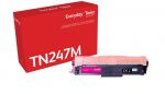 Xerox Toner Everyday Brother TN247M Magenta