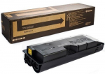KYOCERA TK-6305 tooner (35 000 lk)