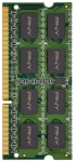 PNY 8GB PC3-12800 1600MHz DDR3 memory module 1 x 8 GB