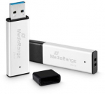 MediaRange MR1903 USB flash drive 256 GB