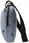 DICOTA Eco Slim Case MOTION 14-15.6inch