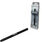LOGILINK AA0010 LOGILINK - Stylus for to
