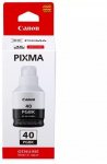 CANON INK GI-40 PGBK