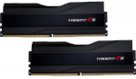G.Skill Trident Z5 DDR5-6000 CL32 64GB (2x32GB) Intel XMP RAM
