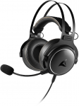 Sharkoon Headset Skiller SGH50 Stereo schwarz