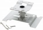 EPSON Ceiling Mount ELPMB22