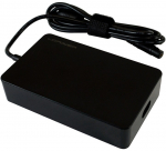 LC-Power 90W USB-C LC-NB-PRO-90
