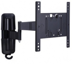 MB VESA Flexarm Tilt & Turn III Small 15