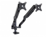 ART RAMM L-18GD ART Desk Holder on gas s