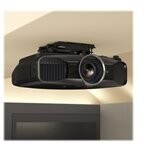 EPSON Ceiling Mount ELPMB30