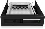 ICYBOX IB-2217StS IcyBox Mobile Rack for
