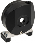 Aquacomputer ULTITOP D5 pump cover for D5 pumps