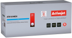 Activejet ATK-5240CN toner (replacement for Kyocera TK-5240C; Supreme; 3000 pages; cyan)