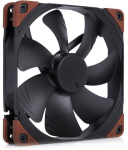 Noctua NF-A14 industrialPPC-24V-2000 SP IP67 PWM - 140mm