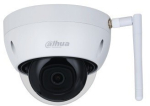 CAMERA IP DAHUA IPC-HDBW1230DE-SW-0280B