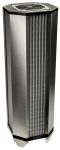 aqua computer airplex Gigant 3360 - Aluminium