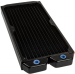 Alphacool NexXxoS ST30 Full Copper 280mm radiator