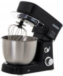 Mesko MS 4217 Planetary food processor 1200W
