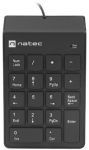 NATEC Numpad keyboard Goby 2 USB