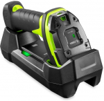 DS3678-SR, 1D/2D Imager, 610nm Led, 1280 x 800, One 660nm LED, Bluetooth 4.0 (LE)