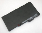 HP Notebook Batterie 3 Zellen 4500 mAh