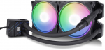 Alphacool Eisbaer Pro Aurora 280 CPU AIO