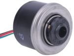 Alphacool VPP655PWM - Single Edition