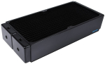 Alphacool NexXxoS Monsta Full Copper 400mm Radiator