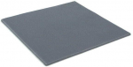 Phobya thermal pad Ultra 5W/mk 100x100x2mm (1 piece)