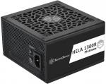 Silverstone SST-HA1300R-PM Platinum Modular Power Supply 1300W
