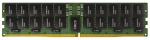 Samsung RDIMM 16GB DDR5 4800MHz M321R2GA3BB6-CQK