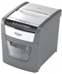 Rexel REXEL Optimum AutoFeed+ 50X/50sheets/P-4/bin 20