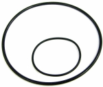 O-Ring-kit for Watercool HK Rev 3.0